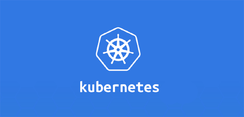 Featured image of post Kubernetes通过配置 hostAliases 来进行内网域名解析