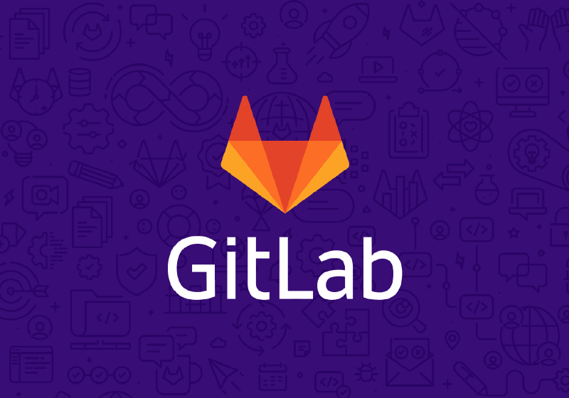 Featured image of post kubernetes 部署gitlab